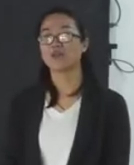 �����c���ζ��꼉�Ե��Ć�Ԫ�n�����W���з�������һ�n�r