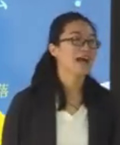 �����c���ζ��꼉�Ե��Ć�Ԫ�n�����W���з������ڶ��n�r