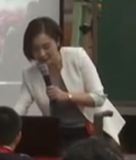 ���߲��Z�ı������ߌ�С�W�Z���n�ý̌W��ِ�K�̰����꼉���O���ӡ��؝�