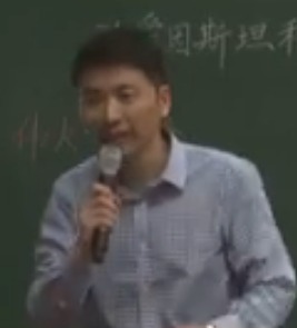 ���߲��Z(y��)�ı������ߌ�С�W(xu��)�Z(y��)���n�ý̌W(xu��)��ِ�K�̰����꼉(j��)����(��i)��˹̹��СŮ������܊