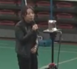 ��ʮ���ȫ����s�����۽��n���߃ɰ�����С�W(xu��)��(sh��)�W(xu��)�̌W(xu��)�^Ħ���Sɽ������(sh��)��(j��)���������Ӹ�