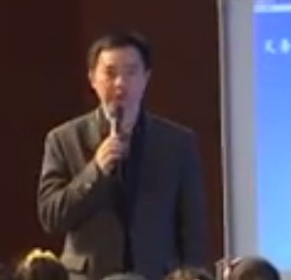 С�W���W�����nչʾ�c�^Ħ�K�̰����꼉�ԡ��D�ε����D���߅���