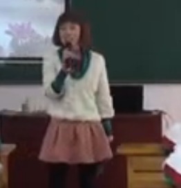 ����Ӌ�����ʡ��(y��u)�|(zh��)ʾ���n���ҕ�l��؈��������