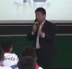 ����Ӌ�����ʡ���|ʾ���n���ҕ�l������ĸ��ʾ�����O˨��