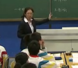 ����Ӌ�����Кvʷ��ӑ�n����9�n �_��˼���ŵ��l�T_���Ļ��\�ӡ����ώ����n���