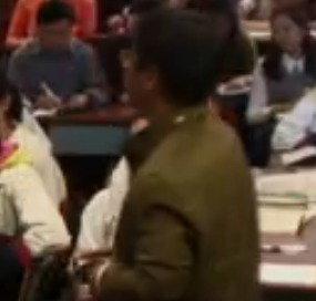 ����Ӌ�����Кvʷ��ӑ�n����22�n ���I�r����˼����ʩ�ώ����n���