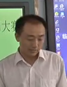 ���Д��W�̎�ِ�n�f�nҕ�l���߿�ģ�Mԇ���v�u�����R�ڵ�һ��򞣩