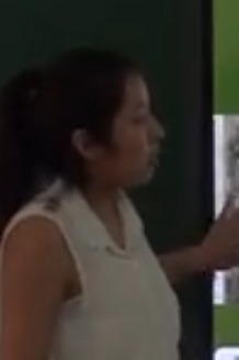 С�W(xu��)���g(sh��)�̎�ِ�n�f�nҕ�l��׃�w���g(sh��)�֡�-�K���һС��