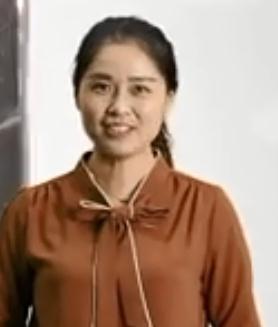 ȫ���IԺУ��Ϣ����ِ�f�nҕ�l��Ӗ�̌W��Ʒ���p�g����������-ȫ��-һ�Ȫ�