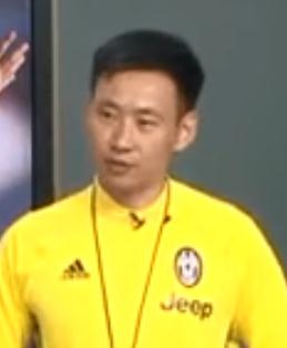 ȫ���IԺУ��Ϣ����ِ���ҕ�l_����������������T���g