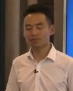 ȫ���IԺУ��Ϣ����ِ���ҕ�l_סլ���g�����OӋ-���ώ�-�n�ý̌Wһ�Ȫ�