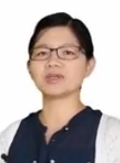 ȫ���IԺУ��Ϣ����ِ���ҕ�l_��Ϣ���̌Wģʽ���D�n�ð���_�o�B·��ԭ���c����