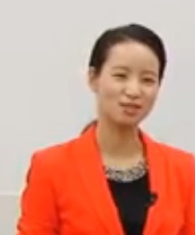 ȫ���IԺУ��Ϣ����ِ���ҕ�l_��Ϣ���n�ý̌W_˼��������B�c���ɻ��A�������c���ɡ�