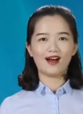 ȫ���IԺУ��Ϣ����ِ���ҕ�l_�̌Wһ�Ȫ���Ոʾ�Č�������Ϣ���̌W�OӋ����ҕ�l