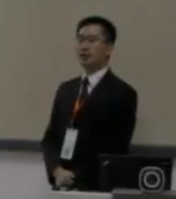 ȫ���I(y��)ԺУ��Ϣ����ِ����f�nҕ�l_���h�󴬲����͙C�Ķ��ھS�o��