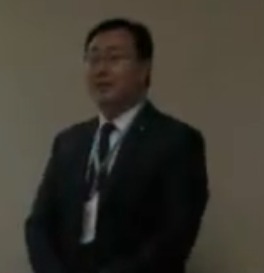 ȫ���IԺУ��Ϣ����ِ����f�nҕ�l_��������ˇ�OӋ�c������