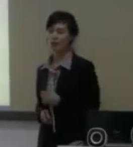 ȫ���I(y��)ԺУ��Ϣ����ِ����f�nҕ�l_��С�Ứ����ģ�M�OӋ��