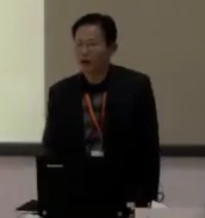 ȫ���IԺУ��Ϣ���̌W��ِ�n�ý̌W�f�nҕ�l_��΢�e�ֻ�����ʽ��