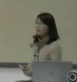 ȫ���IԺУ��Ϣ���̌W��ِ�n�ý̌W�f�nҕ�l_���׃��L���ĄӑB���OӋ�c������