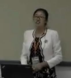 ȫ���IԺУ��Ϣ���̌W��ِ�n�ý̌W�f�nҕ�l_�����ͻI�Y��ʽ���Q�ߡ�