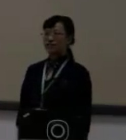 ȫ���IԺУ��Ϣ���̌W��ِ�n�ý̌W�f�nҕ�l_����ԁ���� ������ѡ����ŵ�Ԋ���Ԫ�̌W��