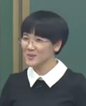 ȫ��(gu��)�I(y��)ԺУ��Ϣ���̌W(xu��)��ِ�n�ý̌W(xu��)��(sh��)�ҕ�l���ҵ�ĸ�H������