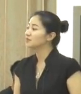 ȫ���IԺУ��Ϣ���̌W��ِ�n�ý̌W���ҕ�l��̽���Ͻ��ǡ����������ʌm�Ļ�֮��