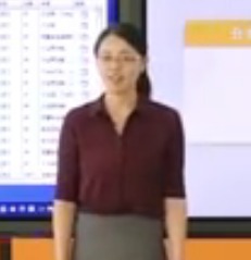 ȫ���IԺУ��Ϣ���̌W��ِ�n�ý̌W���ҕ�l�����S���M�����߳����S�Ԍm��