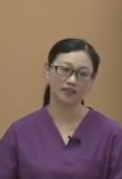 ȫ���IԺУ��Ϣ���̌W��ِ�n�ý̌W���ҕ�l����ţ���˹�shou jing��