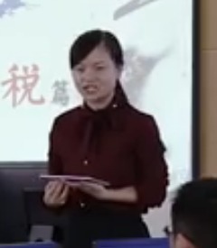 ȫ���I(y��)ԺУ��Ϣ���̌W��ِ�n�ý̌W���ҕ�l��������֮��ֵ��ƪ��