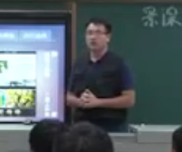 ȫ���IԺУ��Ϣ���̌W��ِ��Ϣ���n�ý̌W��ِһ�Ȫ�����Ʒ�zӰ�еľ���Ŀ��Ƽ��ɣ�������