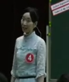 ��ʮ����ȫ��С�WӢ�Z�̎��̌W��������ِ4.�Z���nM1U3 My future ��һ�n�r .