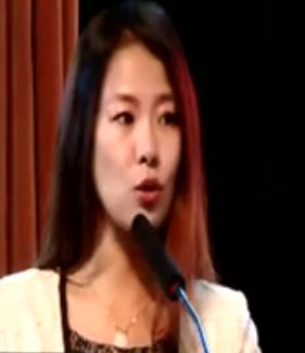 ��ʮ��ȫ��С�WӢ�Z�̎��̌W��������ِҕ�l�̎���˼�������u��05