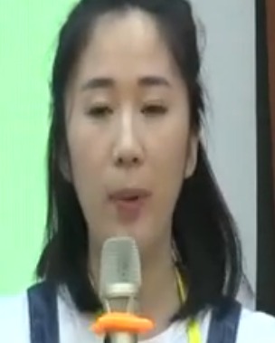 ��ʮ��ȫ��С�W(xu��)Ӣ�Z�̎��̌W(xu��)��������ِҕ�l�̎���˼�������u��02