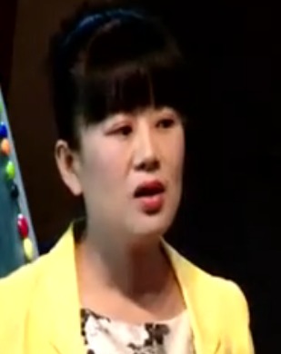 ��ʮ��ȫ��(gu��)С�W(xu��)Ӣ�Z(y��)�̎��̌W(xu��)��������ِҕ�l�̎���˼�������u(p��ng)��01