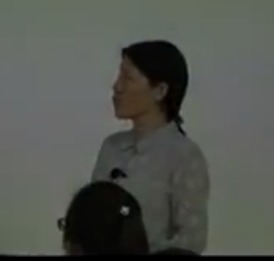 ȫ���IԺУ��Ϣ���̌W��ِ�n�ý̌W��ِ���ҕ�l�����Jӛ�~���µ�ԇ��ƽ�⡷