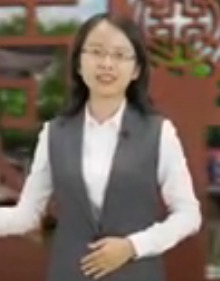 ȫ���IԺУ��Ϣ���̌W��ِ�n�ý̌W��ِ�f�nҕ�l�����^ͤ�OӋ��Ϣ���̌W��