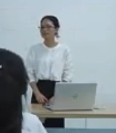 ȫ���I(y��)ԺУ��Ϣ���̌W(xu��)��ِ�n�ý̌W(xu��)��ِ�f�nҕ�l���҃�(n��i)��늾�·�O(sh��)Ӌ(j��)�c���b ��