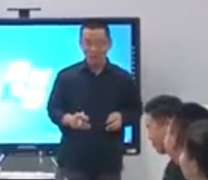 ȫ��(gu��)�I(y��)ԺУ��Ϣ���̌W(xu��)��ِ�n�ý̌W(xu��)��ِ��(sh��)�ҕ�l��ɫ�ʵ���С�