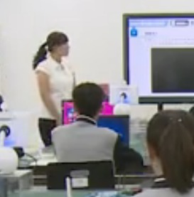 ȫ���I(y��)ԺУ��Ϣ���̌W(xu��)��ِ�n�ý̌W(xu��)��ِ��(sh��)�ҕ�l���_(t��i)ʽӋ(j��)��C(j��)Ӳ���Ĳ��b��