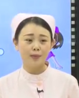 ȫ���IԺУ��Ϣ���̌W��ِ�n�ý̌W��ِ���ҕ�l�������ē�������ķ���˼��ȷ���