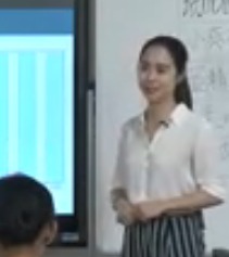 ȫ���IԺУ��Ϣ���̌W��ِ�n�ý̌W��ِ���ҕ�l���׃�ҕ���ı��o��