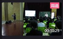 ��ʮ����ȫ��С�WӢ�Z�̎��̌W��������ِҕ�l20.Smart Winyer Animals ��һ�n�r