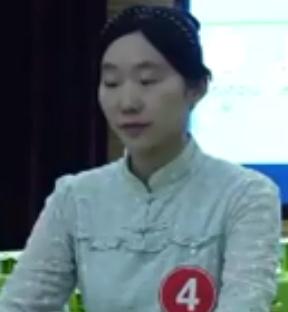 ��ʮ����ȫ��С�WӢ�Z�̎��̌W��������ِ���|�nҕ�l�n��˼.�����c�u���̎����ɡ��ڶ������ϡ�