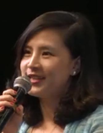 ��ʮ����ȫ��(gu��)С�W(xu��)Ӣ�Z(y��)�̎��̌W(xu��)��������ِ��(y��u)�|(zh��)�nҕ�l�n��˼.�����c(di��n)�u(p��ng)���̎����ɡ���һ��(hu��)��(ch��ng)�ϡ�