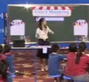 �ھŌ�ȫ��(gu��)С�W(xu��)Ӣ�Z(y��)�n�ý̌W(xu��)�^Ħ�n02 ����shopping_1