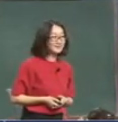 �ھŌ�ȫ��(gu��)С�W(xu��)Ӣ�Z(y��)�n�ý̌W(xu��)�^Ħ�n03 ����don,t feed the fish_1