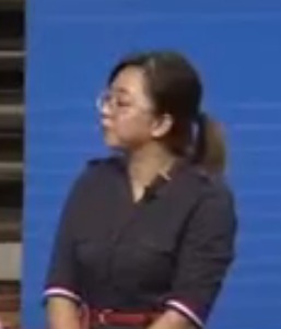 �ھŌ�ȫ��С�WӢ�Z�n�ý̌W�^Ħ�n�n���������c�u04 ����Happy halloween_2