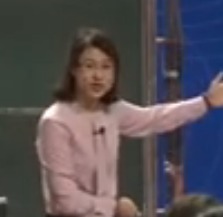 �ھŌ�ȫ��С�WӢ�Z�n�ý̌W�^Ħ�n�n���������c�u12 �V�|Last weekend_1