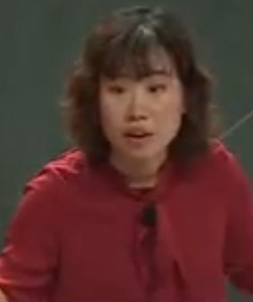 �ھŌ�ȫ��С�WӢ�Z�n�ý̌W�^Ħ�n�n���������c�u14 ���KSay no to bullying_1